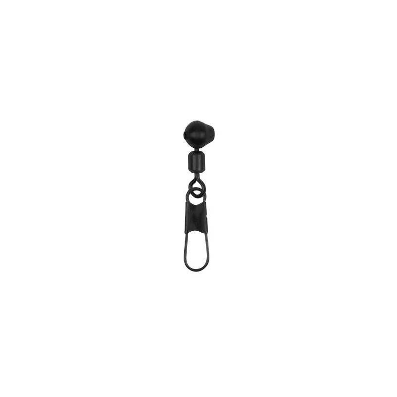 Korum Smokescreen Feeder Beads